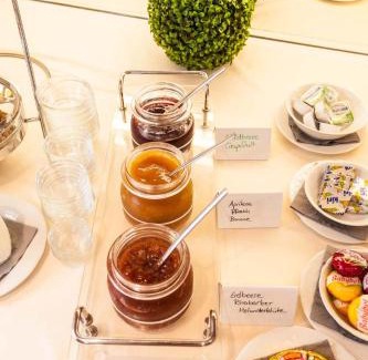 Vaihingen an der Enz Hotel | Hotel Restaurant Lamm Rosswag