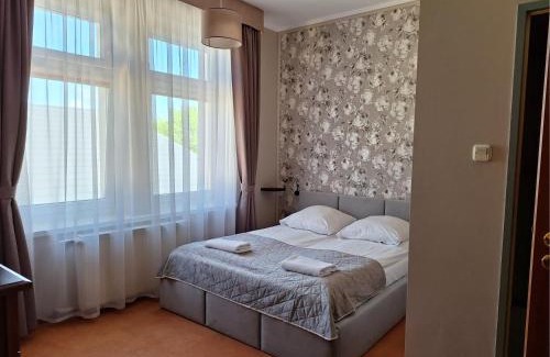 Kutno Hotel | Hotel Restauracja Rondo