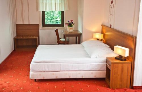 Orzesze Hotel | Hotel & Restauracja Timberland