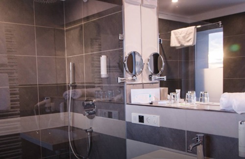 Norten-Hardenberg Hotel | Hotel Restaurant Sachsenross