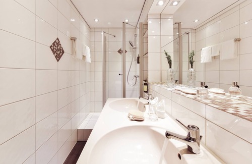 Kaiserslautern Hotel | Hotel Restaurant Barbarossahof