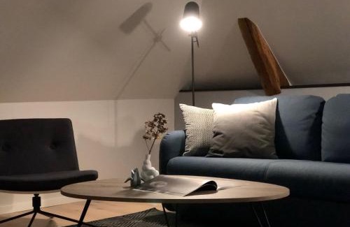Luxembourg Ardennes Hotel | Hotel-Restaurant Beim Schlass