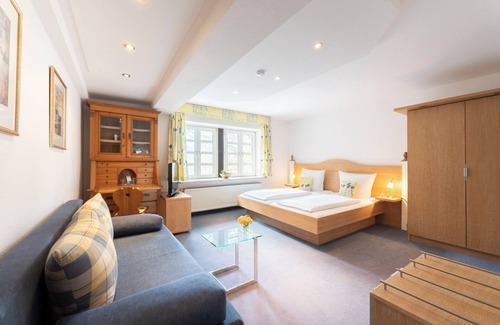 Wolfsburg Hotel | Hotel & Restaurant Brackstedter Mühle