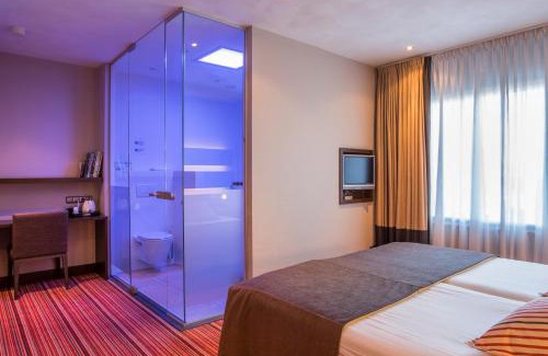 Municipality of Raalte Hotel | Hotel Restaurant De Zwaan