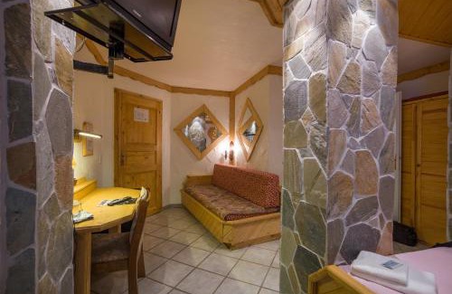 Wengern House | Hotel & Restaurant Elbschetal