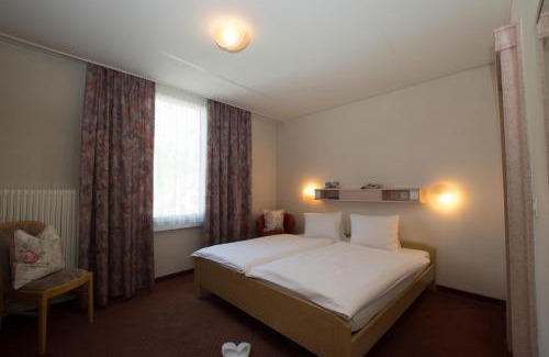 Leukerbad Hotel | Hotel Restaurant Escher