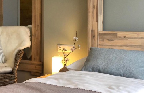 Wolfsthal Hotel | Hotel Restaurant FIDI