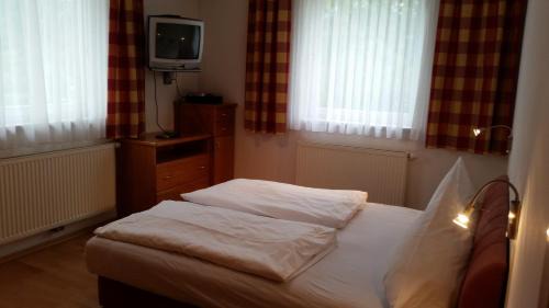 Gratwein Hotel | Hotel-Restaurant Fischerwirt