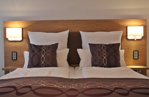 Rettert Hotel | Hotel Restaurant Gemmer