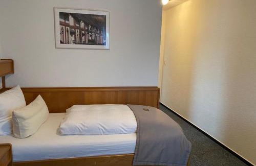 Annenriede Hotel | Hotel-Restaurant Goldenstedt