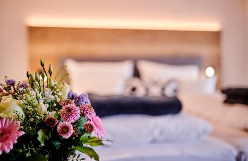 Waldkirchen Hotel | Hotel & Restaurant Herzstück Waldkirchen