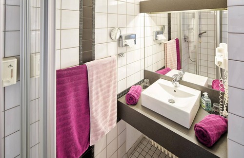 Gaertringen Hotel | Hotel-Restaurant Kerzenstüble