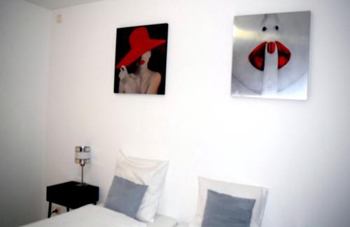 Grenchen Hotel | Hotel Restaurant Krebs