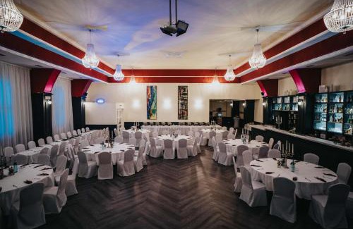 Spaichingen Hotel | Hotel Restaurant Kreuz Spaichingen