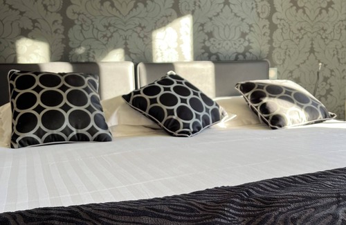 Caillac Hotel | Hotel Restaurant Le Vinois