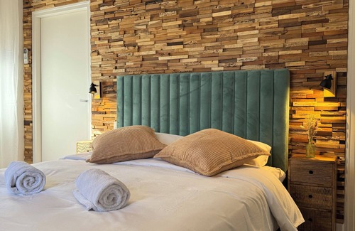 Bioule Hotel | hotel restaurant LEs Boissières