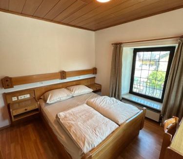 Huertgenwald Hotel | Hotel Restaurant Ming Court