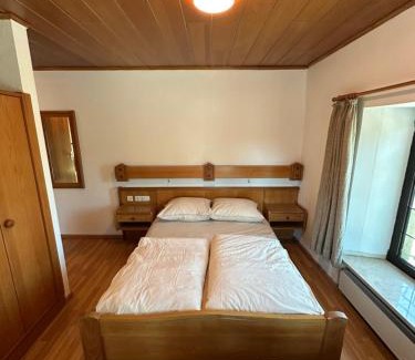 Huertgenwald Hotel | Hotel Restaurant Ming Court