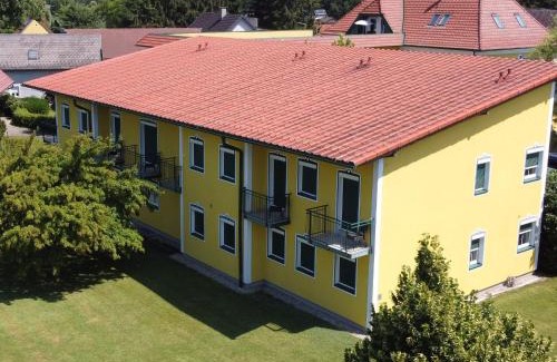 Wagna Hotel | Hotel Restaurant Neuhold