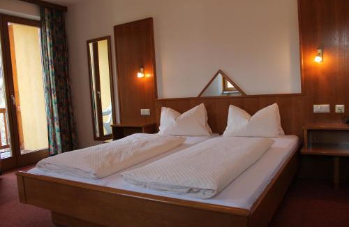 Gmuend in Kaernten Hotel | Hotel Restaurant Platzer