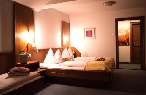 Gmuend in Kaernten Hotel | Hotel Restaurant Platzer