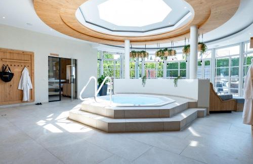 Feldstetten Hotel | Hotel & Restaurant Post