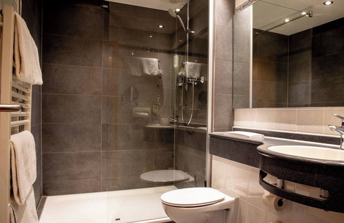 Feldstetten Hotel | Hotel & Restaurant Post