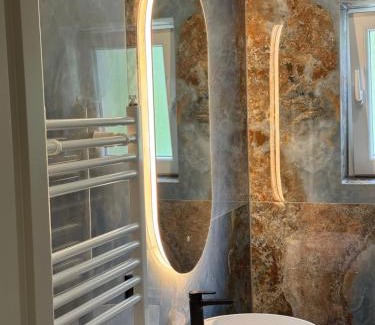 Kala e Dodes House | Hotel Restaurant Radomira