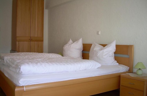 Salzkotten Hotel | Hotel-Restaurant Sälzerhof