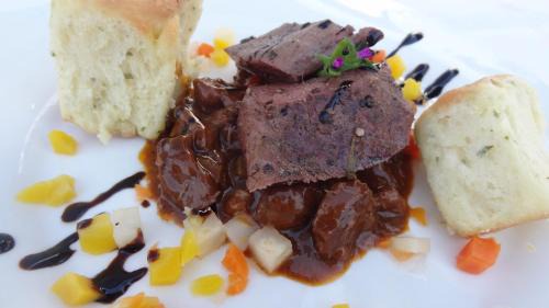 Stetten Hotel | Hotel-Restaurant Schweinberger