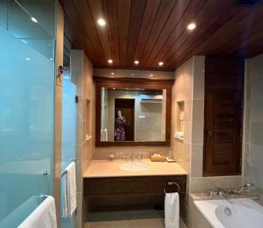 Tavildara Hotel | Hotel - Restaurant Siren