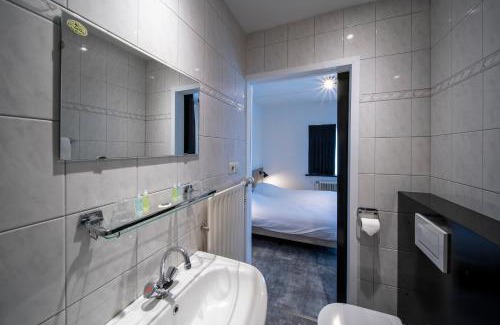 Helmond Hotel | Hotel Restaurant St. Lambert