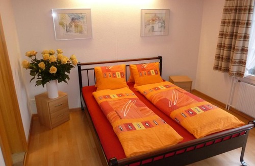 Aeschi bei Spiez House | Hotel Restaurant Sunnmatt
