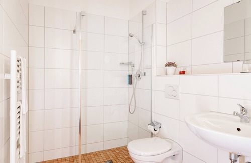 Auendorf Hotel | Hotel Restaurant Talblick