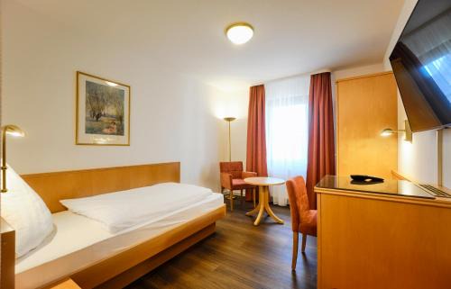Holzgerlingen Hotel | Hotel Restaurant Waldhorn Holzgerlingen