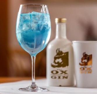Wenighosbach Hotel | Hotel & Restaurant Zum Ochsen -Ox Distillery