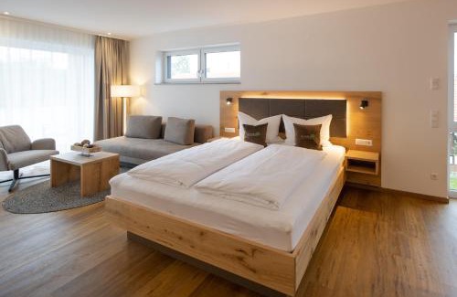 Erbach Hotel | Hotel Restaurant Zur Linde