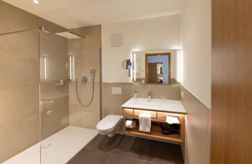 Erbach Hotel | Hotel Restaurant Zur Linde