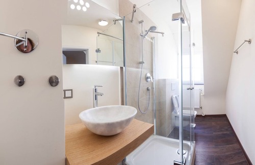 Weinsberg Hotel | Hotel Restaurante Lorca