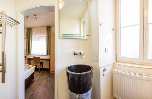 Weinsberg Hotel | Hotel Restaurante Lorca