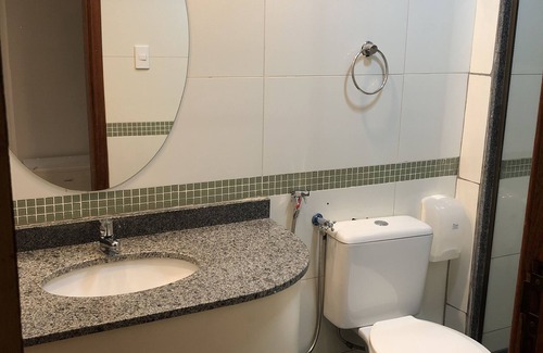 Ponte Nova Hotel | Hotel & Restaurante Paraíso Ponte Nova - Next Faculdade Dinâmica
