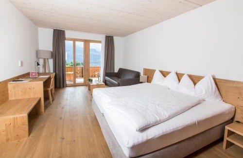 Hasliberg Reuti Hotel | Hotel Reuti