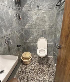 Paldi Hotel | Hotel Revanta Inn