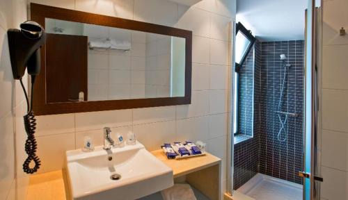 Peniscola Hotel | Hotel RH Portocristo & Wellness