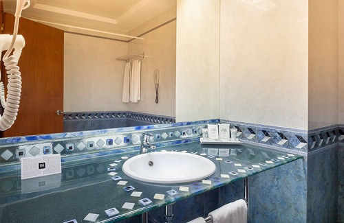 Vinaros Hotel | Hotel RH Vinaròs Playa