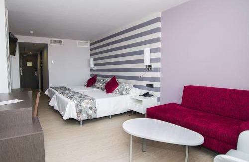 Vinaros Hotel | Hotel RH Vinarós Aura