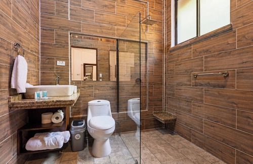 Piedades Norte Hotel | Hotel Ribera La Paz