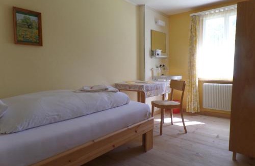 Arth Hotel | Hotel Rigi Klösterli