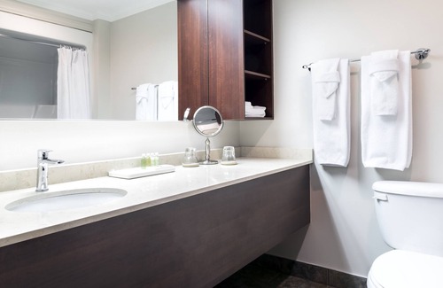Rimouski-Neigette Hotel | Hotel Rimouski