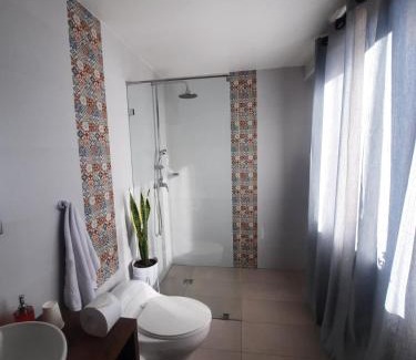 Chimborazo Province Hotel | Hotel Rincon Aleman